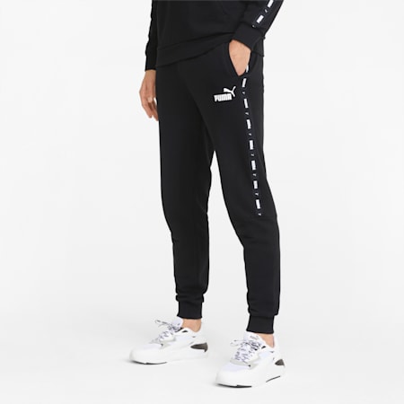 Cheap puma sweatpants outlet